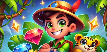 Promo Image